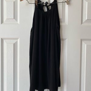 Isabella Oliver maternity tank top